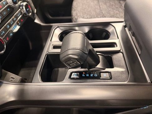 Used 2025 Ford F150 Tremor w/ Tow/Haul Package AWD/4WD image 40