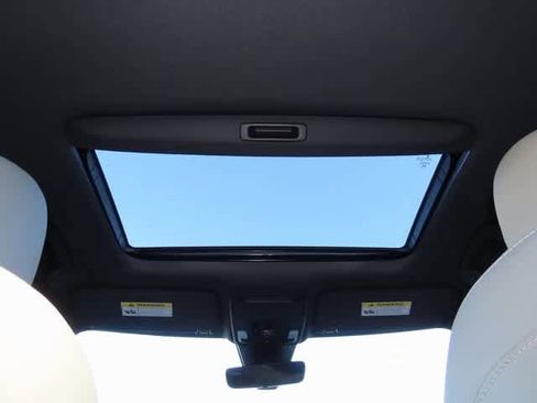 New 2026 Honda Civic Sport Touring image 27