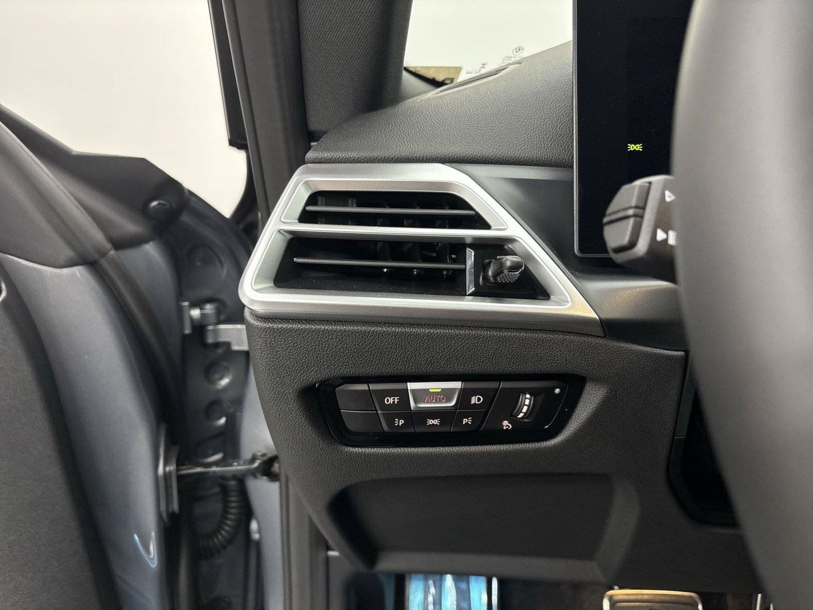 New 2027 BMW M240i Coupe w/ Premium Package RWD image 31