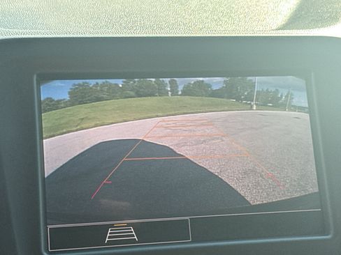 Certified 2024 Chevrolet Equinox LT AWD/4WD image 19