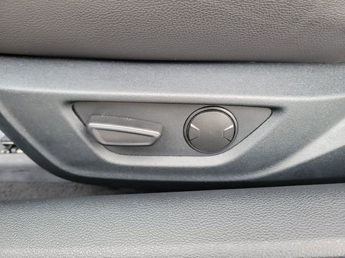 Used 2022 Ford Mustang GT Premium w/ Black Accent Package image 19