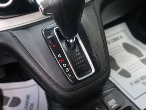 Used 2016 Honda CR-V EX image 66