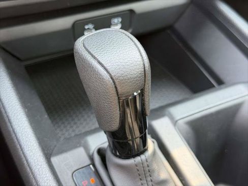Used 2024 Honda Accord EX image 34