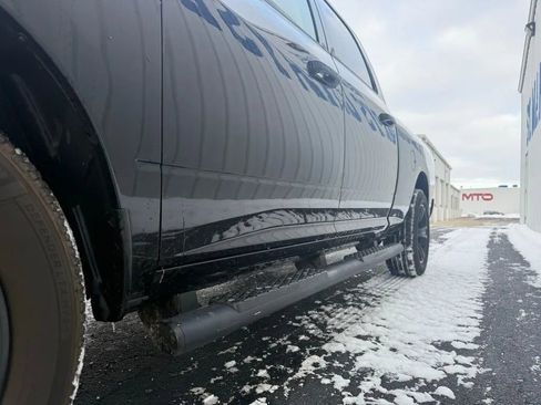 Used 2017 RAM 1500 Sport w/ Convenience Group image 5