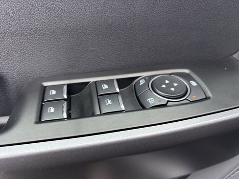 New 2026 Ford F250 XL w/ STX Appearance Package image 17