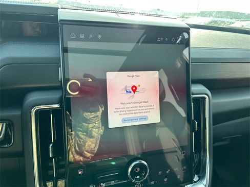 New 2026 GMC Yukon XL Denali w/ Sun & Power Step Package image 25