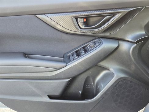 Used 2023 Subaru Impreza Premium image 15