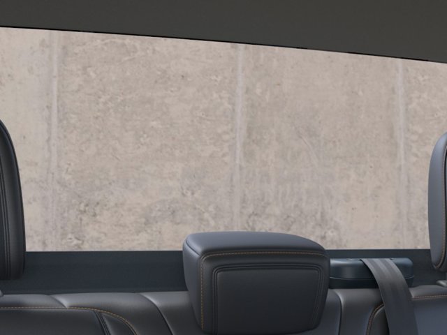 New 2026 Ford Maverick Tremor AWD/4WD image 24