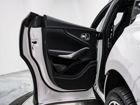 Used 2023 Aston Martin DBX 707 image 55