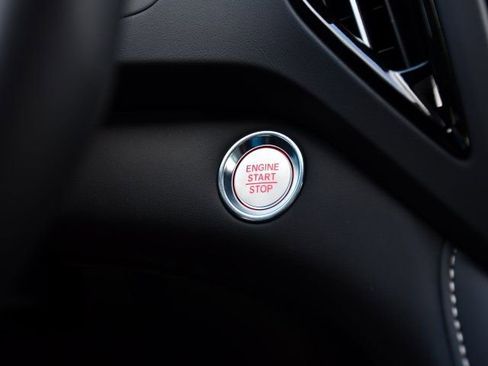New 2026 Acura RDX SH-AWD w/ Technology Package image 14