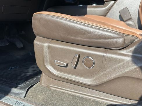 Used 2023 Ford Expedition King Ranch image 11