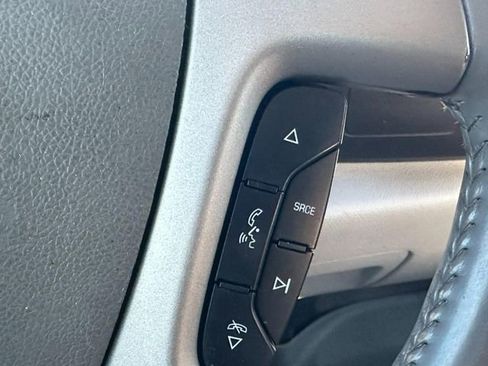 Used 2012 Chevrolet Silverado 1500 LT w/ All-Star Edition image 18