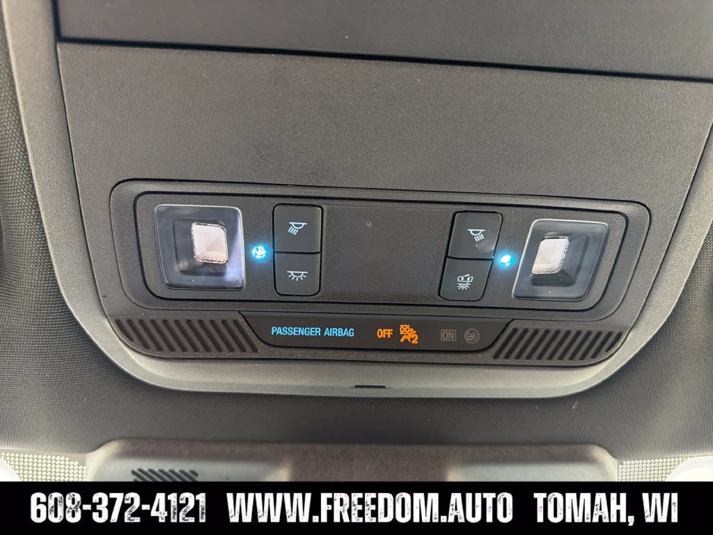 Used 2024 Ford F150 XLT w/ XLT Black Appearance Package AWD/4WD image 22