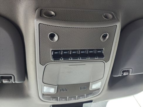 Used 2022 Ford F350 XL w/ Power Equipment Group image 51