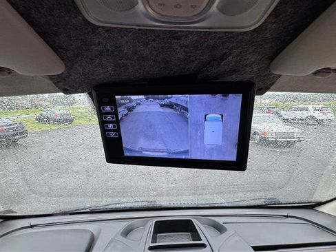 Used 2022 RAM ProMaster 3500 w/ Fleet Safety Group FWD image 28