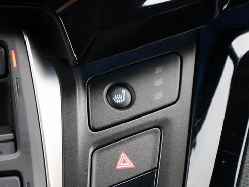 Certified 2023 Honda Odyssey Touring image 27