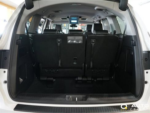 Used 2023 Honda Odyssey Touring image 35