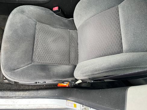 Used 2012 Chevrolet Impala LT w/ LT Sunroof Package image 9