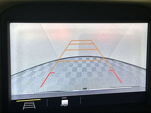 Used 2019 Chevrolet Silverado 1500 LT w/ All-Star Edition image 17