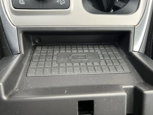 Used 2021 Ford Explorer Limited w/ Equipment Group 301A image 37