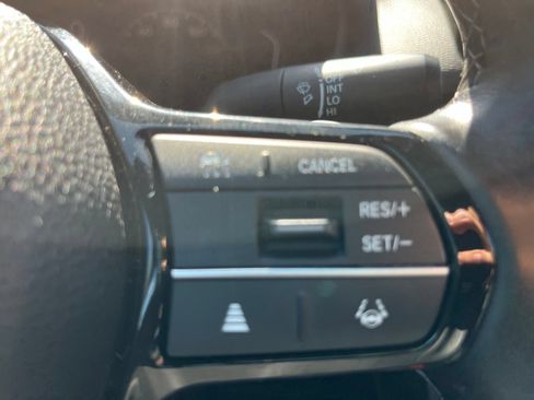 Used 2022 Honda Civic Sport image 23