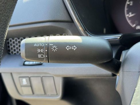 Certified 2023 Honda CR-V EX image 18