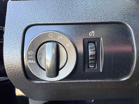 Used 2008 Ford Mustang GT RWD image 20