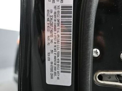 Used 2018 Jeep Compass Altitude image 15