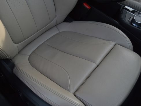 Used 2016 BMW X1 xDrive28i image 35