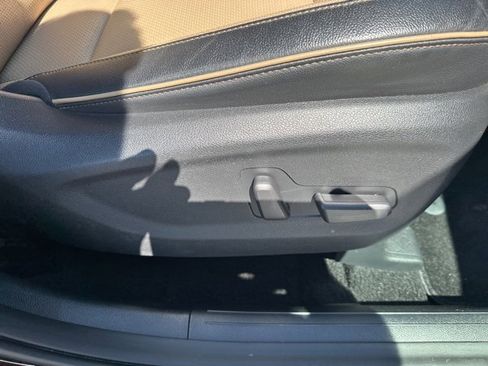 Used 2021 Kia Sportage SX image 39