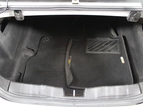 Used 2019 Chevrolet Camaro LT image 16