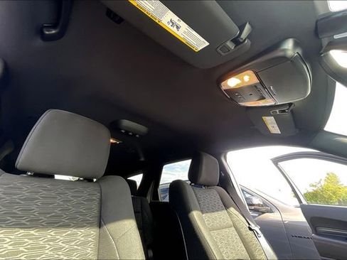 New 2026 Dodge Durango GT w/ Blacktop Package image 26