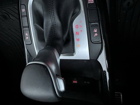 Certified 2024 Kia Forte GT-Line w/ GT-Line Premium Package image 26