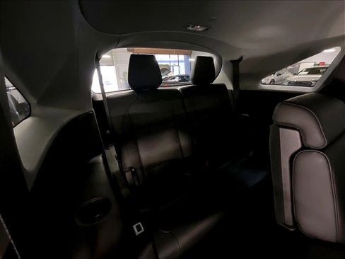 Used 2020 Acura MDX SH-AWD image 27