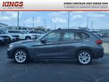Used 2014 BMW X1 xDrive28i image 3