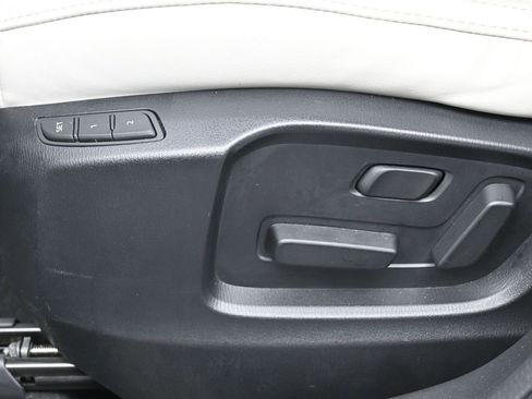 Used 2021 MAZDA CX-5 Touring w/ Touring Preferred SV Package image 12