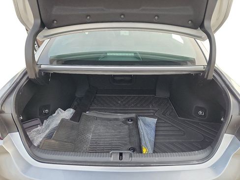 Used 2023 Lexus ES 350 w/ Premium Package image 28