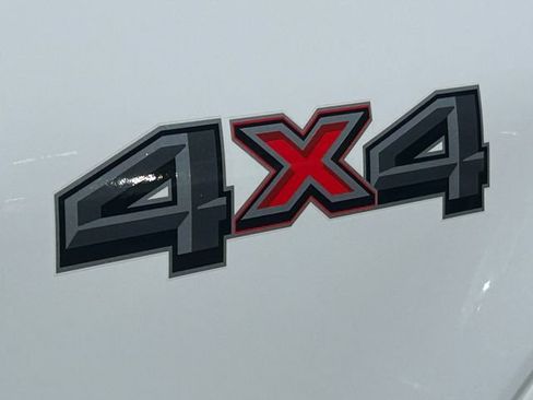 Used 2021 Ford F150 XLT w/ Equipment Group 301A Mid AWD/4WD image 4
