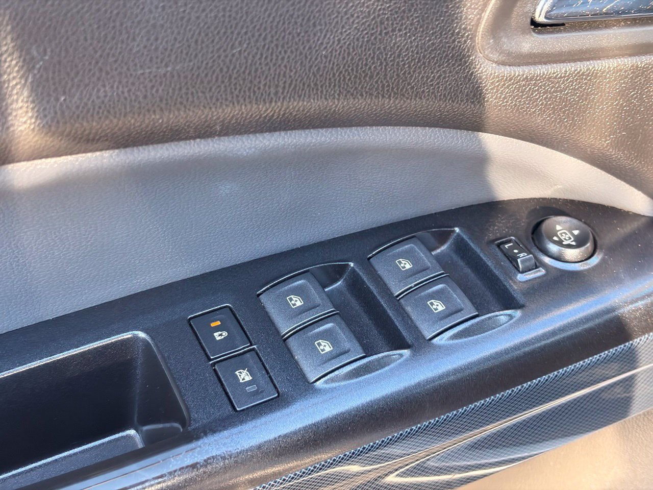 Used 2017 Chevrolet Colorado Z71 RWD image 21