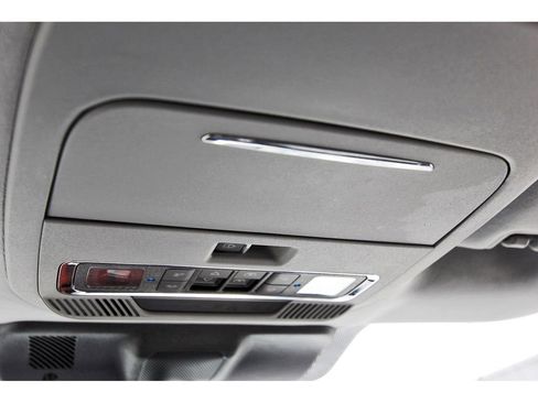 Certified 2021 Ford F150 Limited AWD/4WD image 21