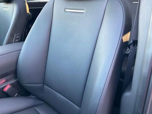 Used 2026 Hyundai Ioniq 9 Limited image 19