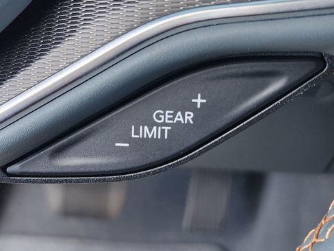 New 2024 Jeep Grand Wagoneer Series III w/ HD Trailer Tow Package image 30