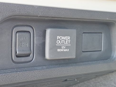 Used 2023 Acura MDX SH-AWD w/ Technology Package image 35