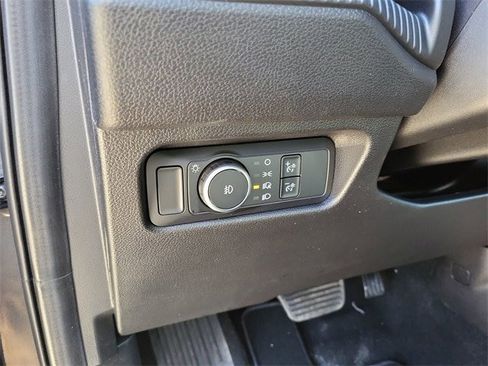 New 2025 Ford Ranger XLT w/ Equipment Group 301A High image 14