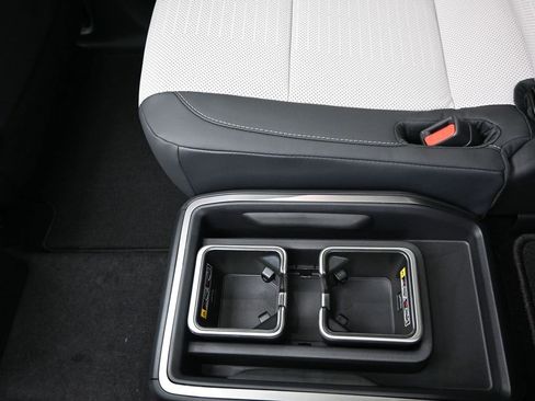 New 2026 Lexus TX 350 AWD image 20