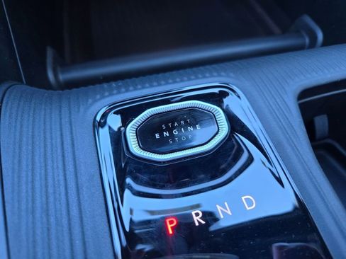 New 2026 Jeep Cherokee Limited AWD/4WD image 61