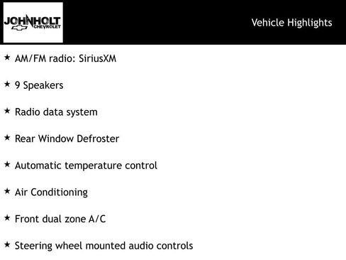 Used 2022 Jeep Wrangler Rubicon AWD/4WD image 12
