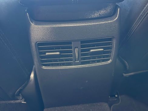 Used 2025 MAZDA CX-30 AWD 2.5 S w/ Select Sport Pkg image 20