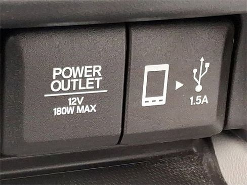 Used 2019 Honda Ridgeline RTL-E image 25