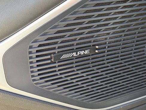 Used 2023 Jeep Wagoneer Series II AWD/4WD image 22